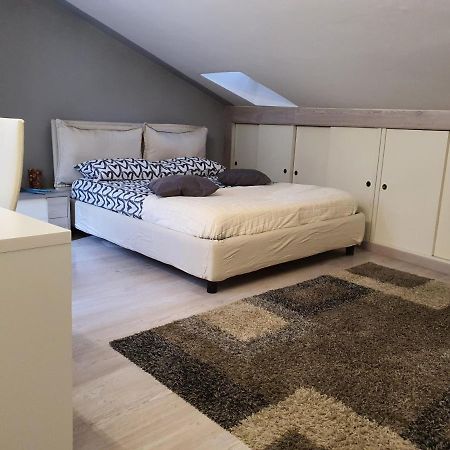 La Ghibellina. Confortevole,Posizione Privilegiata Σιένα Εξωτερικό φωτογραφία