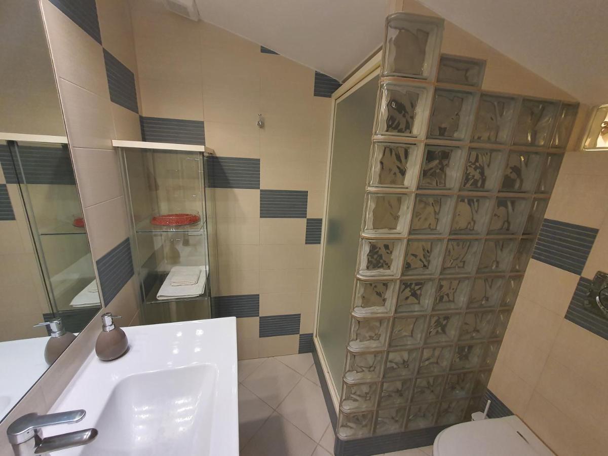 La Ghibellina. Confortevole,Posizione Privilegiata Σιένα Εξωτερικό φωτογραφία